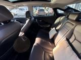 Hyundai Grandeur 2013 годаүшін9 000 000 тг. в Семей – фото 3
