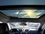 Hyundai Grandeur 2013 годаүшін9 000 000 тг. в Семей – фото 2