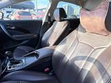Hyundai Grandeur 2013 годаүшін9 000 000 тг. в Семей – фото 4