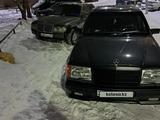 Mercedes-Benz E 220 1992 года за 4 000 000 тг. в Жезказган