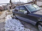 Mercedes-Benz E 230 1991 годаfor800 000 тг. в Каратау