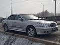 Hyundai Sonata 2004 годаfor1 400 000 тг. в Алматы – фото 4