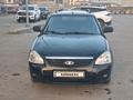 ВАЗ (Lada) Priora 2171 2013 года за 1 500 000 тг. в Шымкент