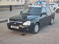 ВАЗ (Lada) Priora 2171 2013 года за 1 500 000 тг. в Шымкент – фото 2