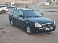 ВАЗ (Lada) Priora 2171 2013 года за 1 500 000 тг. в Шымкент – фото 3