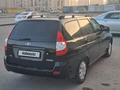 ВАЗ (Lada) Priora 2171 2013 года за 1 500 000 тг. в Шымкент – фото 4
