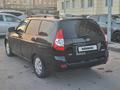 ВАЗ (Lada) Priora 2171 2013 года за 1 500 000 тг. в Шымкент – фото 5