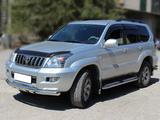 Toyota Land Cruiser Prado 2008 года за 80 000 тг. в Алматы