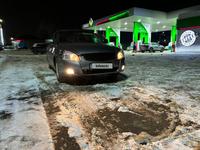 ВАЗ (Lada) Priora 2172 2012 года за 1 900 000 тг. в Павлодар