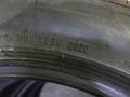 Резина летняя 215/50 r17 Pirelli, свежедоставлена из Японии за 95 000 тг. в Алматы – фото 3