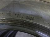 Резина летняя 215/50 r17 Pirelli, свежедоставлена из Японии за 95 000 тг. в Алматы – фото 3