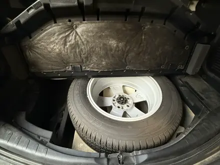 Toyota RAV4 2014 года за 12 500 000 тг. в Алматы – фото 14