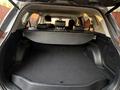 Toyota RAV4 2014 года за 12 500 000 тг. в Алматы – фото 13