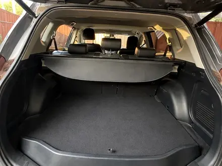 Toyota RAV4 2014 года за 12 500 000 тг. в Алматы – фото 13