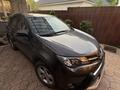 Toyota RAV4 2014 года за 12 500 000 тг. в Алматы – фото 17