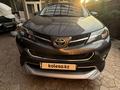 Toyota RAV4 2014 года за 12 500 000 тг. в Алматы – фото 3