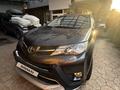 Toyota RAV4 2014 года за 12 500 000 тг. в Алматы