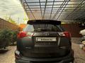 Toyota RAV4 2014 года за 12 500 000 тг. в Алматы – фото 6