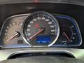 Toyota RAV4 2014 года за 12 500 000 тг. в Алматы – фото 9
