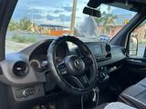Mercedes-Benz Sprinter 2022 годаfor31 000 000 тг. в Кызылорда – фото 4