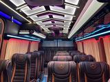 Mercedes-Benz Sprinter 2022 годаfor31 000 000 тг. в Кызылорда – фото 3