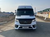 Mercedes-Benz Sprinter 2022 годаfor31 000 000 тг. в Кызылорда – фото 2