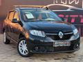 Renault Sandero 2015 годаүшін3 500 000 тг. в Атырау – фото 3