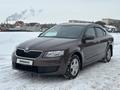 Skoda Octavia 2014 года за 6 590 000 тг. в Костанай