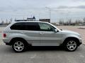 BMW X5 2005 годаүшін6 700 000 тг. в Костанай – фото 22