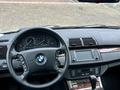 BMW X5 2005 годаүшін6 700 000 тг. в Костанай – фото 55