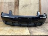 Бампер передний на Volkswagen Passat за 120 000 тг. в Алматы