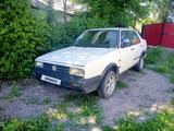 Volkswagen Jetta 1991 годаүшін1 200 000 тг. в Алматы