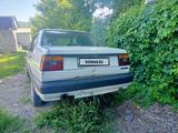 Volkswagen Jetta 1991 годаүшін500 000 тг. в Алматы – фото 4