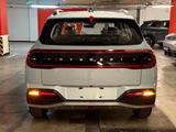 Hyundai Mufasa Top 2024 года за 13 500 000 тг. в Алматы – фото 3