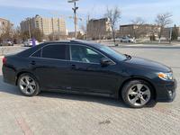 Toyota Camry 2013 годаүшін6 200 000 тг. в Актау