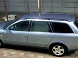 Audi A6 2003 годаүшін2 700 000 тг. в Тараз – фото 3