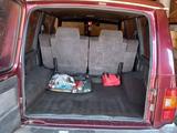 SsangYong Korando 1992 годаүшін1 500 000 тг. в Павлодар – фото 5