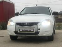 ВАЗ (Lada) Priora 2172 2013 годаүшін2 400 000 тг. в Атырау