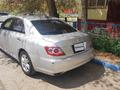 Toyota Mark X 2008 годаүшін3 000 000 тг. в Атырау – фото 3