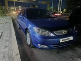 Toyota Camry 2003 года за 4 600 000 тг. в Актау – фото 4