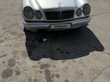 Mercedes-Benz E 280 1996 года за 2 500 000 тг. в Талдыкорган