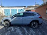 Subaru XV 2018 годаүшін10 500 000 тг. в Семей – фото 3