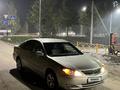 Toyota Camry 2003 годаfor3 900 000 тг. в Алматы – фото 3