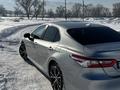 Toyota Camry 2019 годаүшін12 450 000 тг. в Алматы – фото 15