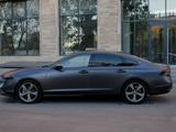 Honda Accord 2023 года за 13 500 000 тг. в Семей