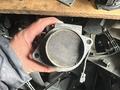 Привозной оригинал волюметр AUDI VOLKSWAGENүшін2 000 тг. в Алматы – фото 2