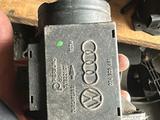 Привозной оригинал волюметр AUDI VOLKSWAGENүшін2 000 тг. в Алматы