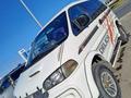 Mitsubishi Delica 1995 года за 3 600 000 тг. в Бейнеу – фото 6