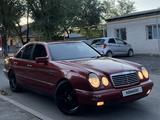 Mercedes-Benz E 280 1996 года за 1 900 000 тг. в Алматы – фото 2
