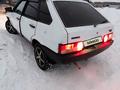 ВАЗ (Lada) 2109 1994 годаүшін500 000 тг. в Костанай – фото 5